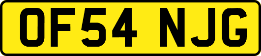 OF54NJG