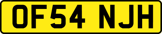 OF54NJH