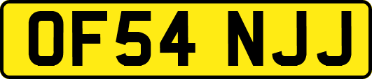 OF54NJJ