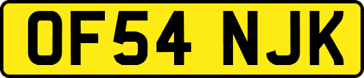 OF54NJK