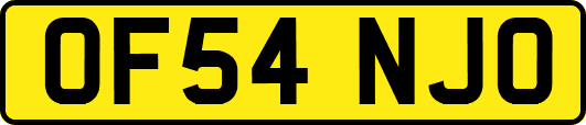 OF54NJO