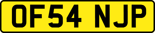 OF54NJP