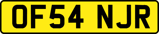 OF54NJR