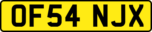 OF54NJX