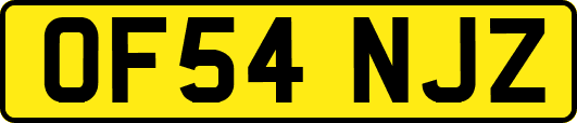 OF54NJZ