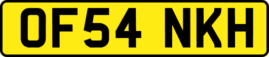 OF54NKH