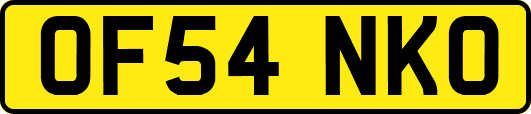 OF54NKO