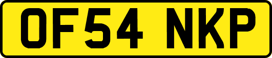OF54NKP