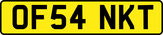 OF54NKT
