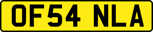 OF54NLA