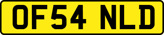OF54NLD