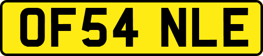 OF54NLE