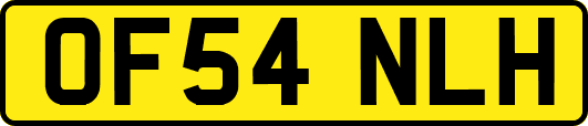 OF54NLH