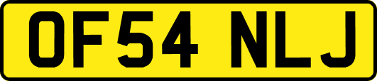 OF54NLJ