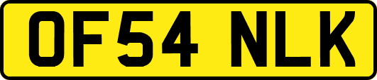 OF54NLK