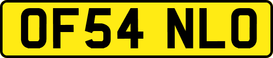 OF54NLO