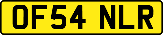 OF54NLR