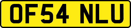 OF54NLU