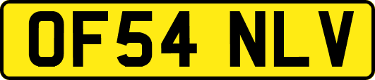 OF54NLV