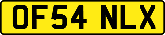 OF54NLX