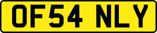 OF54NLY