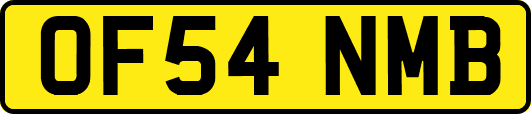 OF54NMB