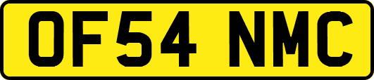 OF54NMC