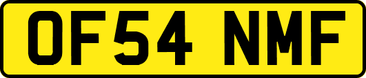 OF54NMF