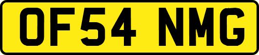 OF54NMG