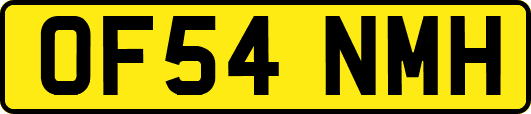 OF54NMH