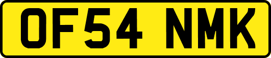 OF54NMK