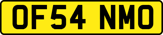 OF54NMO