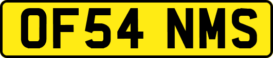 OF54NMS