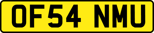 OF54NMU