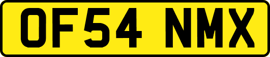 OF54NMX
