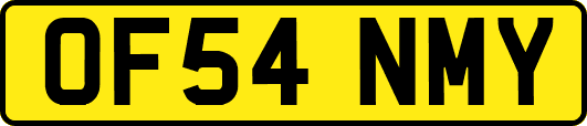 OF54NMY
