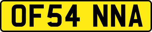 OF54NNA