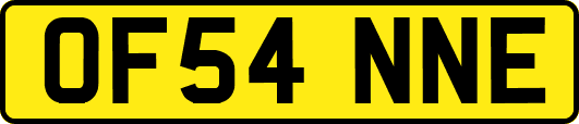 OF54NNE