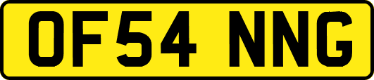 OF54NNG