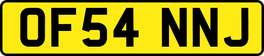 OF54NNJ
