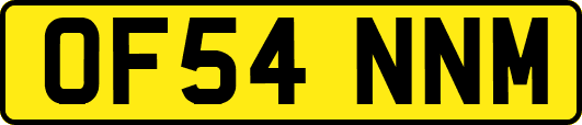 OF54NNM