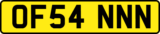 OF54NNN