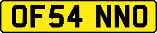OF54NNO