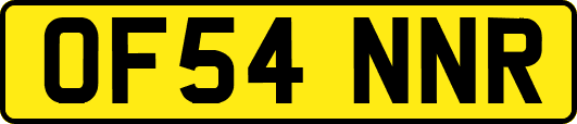 OF54NNR