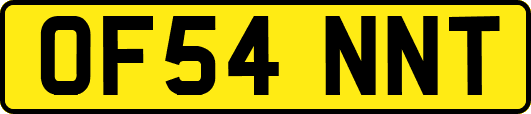 OF54NNT