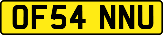 OF54NNU