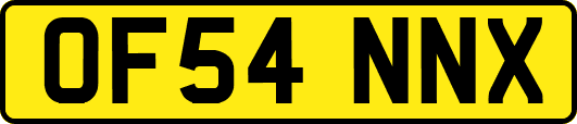 OF54NNX