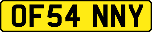 OF54NNY