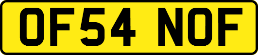 OF54NOF