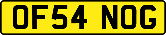 OF54NOG